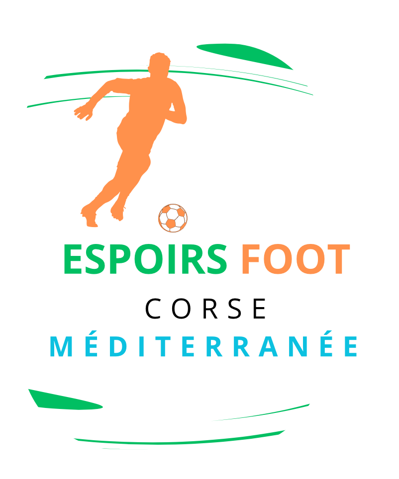 Association de type loi 1901